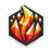 Meta Decks Logo